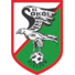 索克尔克勒泽威